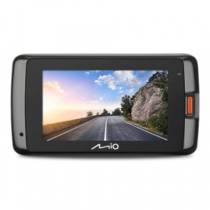 Mio MiVue 795 1600p autós kamera
